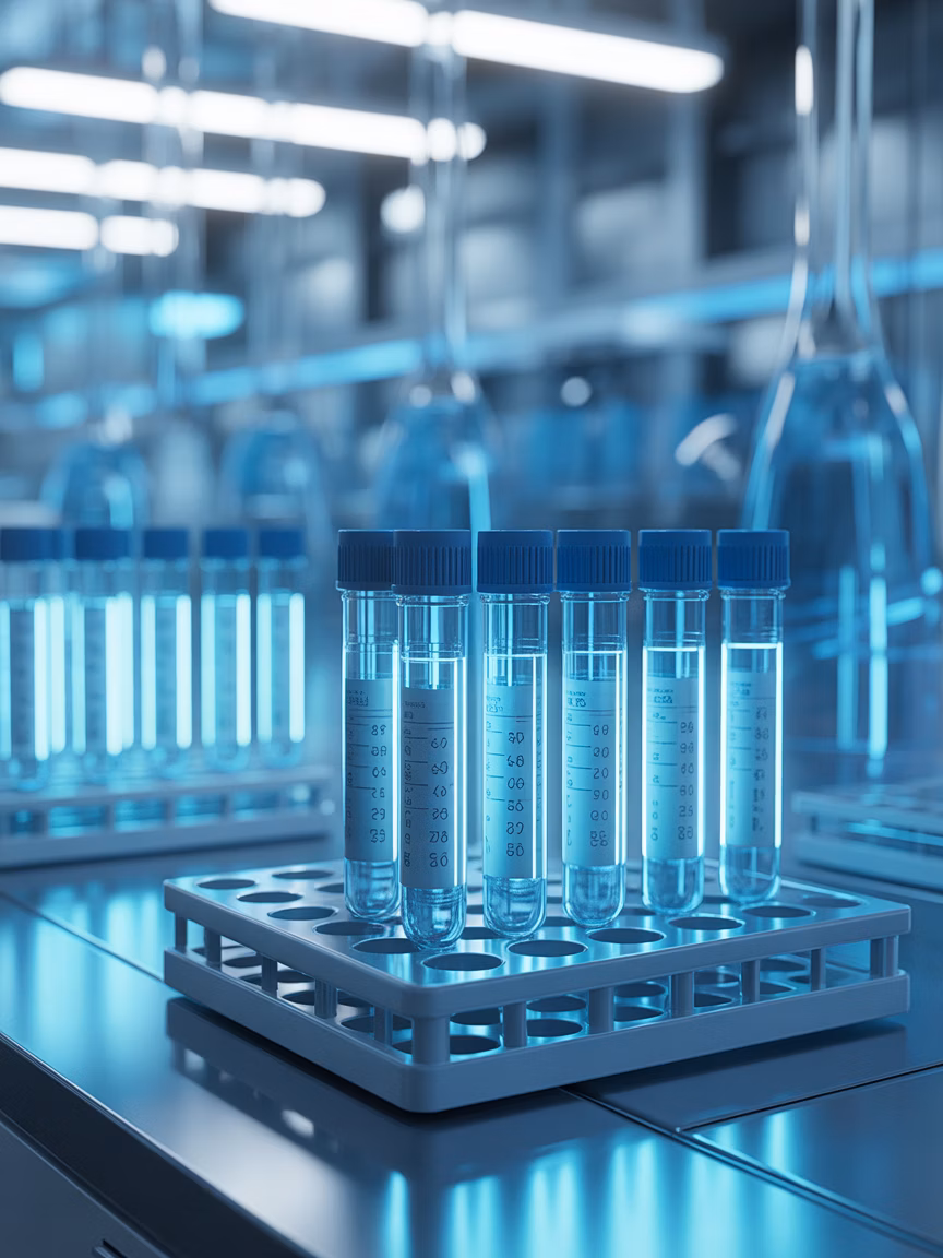 FRAT test telehealth consultation for folate receptor antibodies